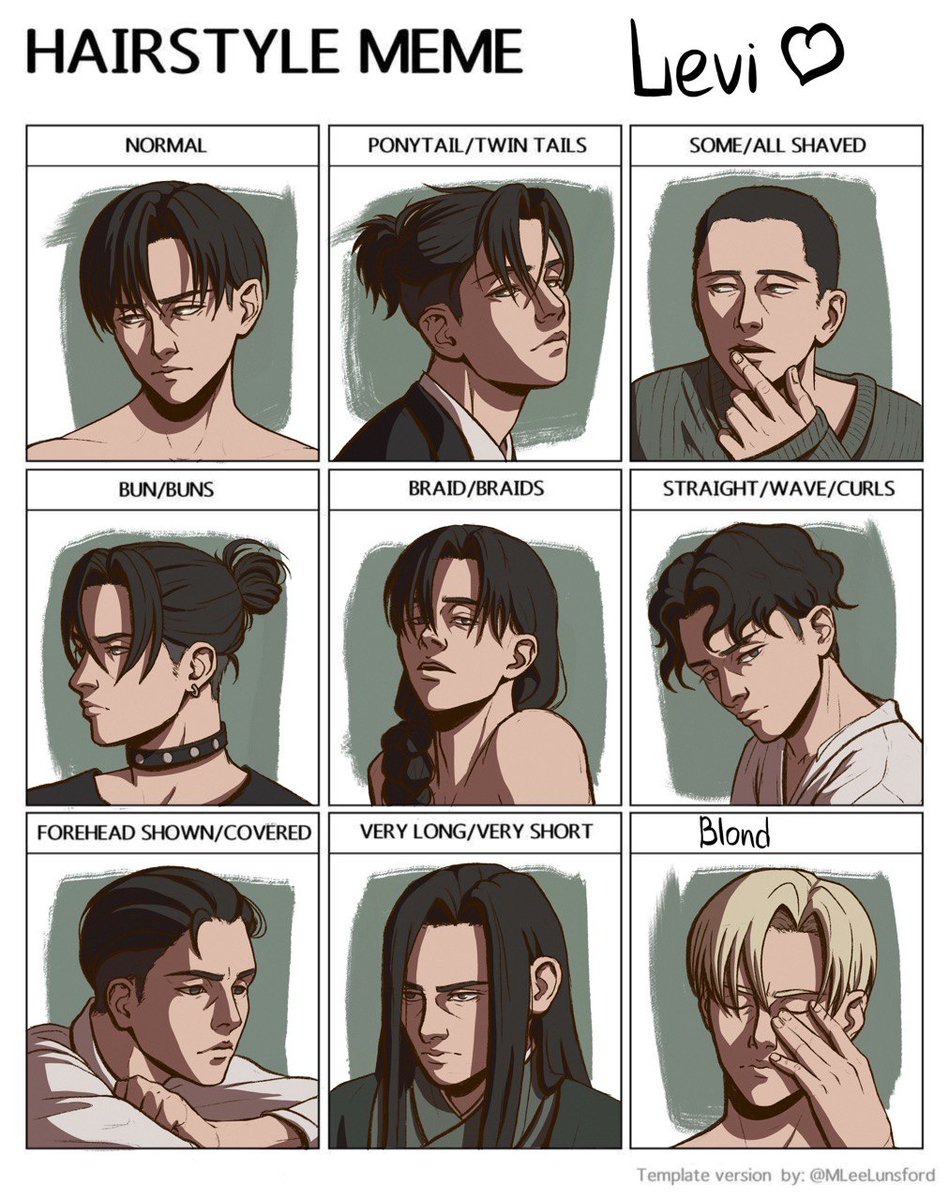 #leviackerman #Levi #snk #ShingekiNoKyojin #aot #AttackOnTitan