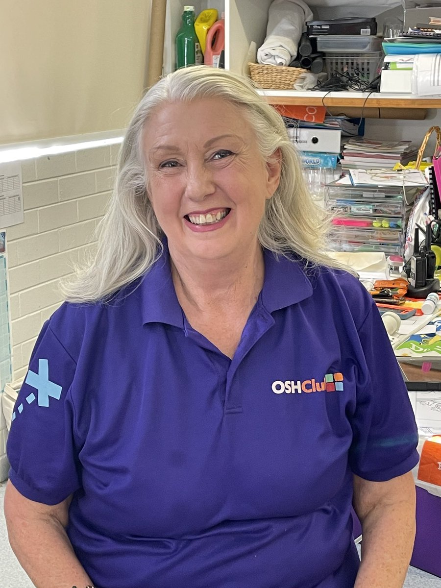 🏊Shout out to Marilyn, the OSHC Coordinator at OLOL, who took a student’s forgotten swimming bag home, washed everything, and returned it to school the next day. Spirit of Jesus.🏊<a href="/Blakey2308/">Steve Blake</a> <a href="/CatholicEdWA/">Catholic Education WA</a>