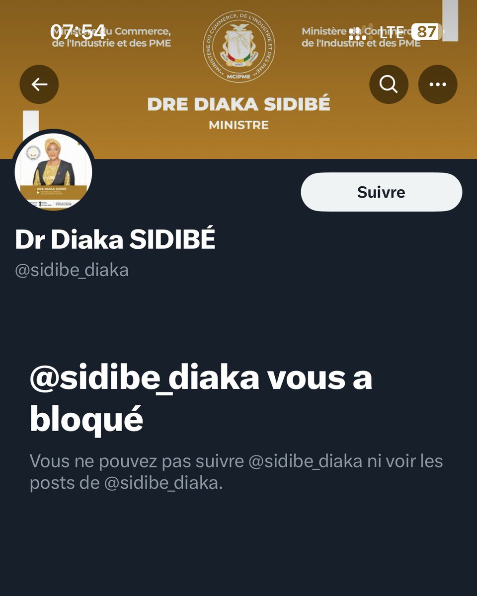 Ouessou DIABY tweet media