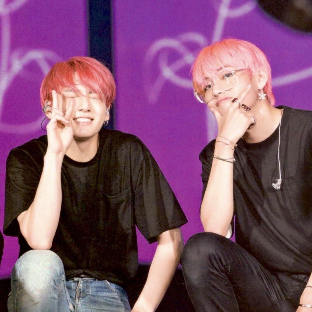 » Xαɳ « 🐻🐰 ⓥᴶᴷ🪭 tweet media