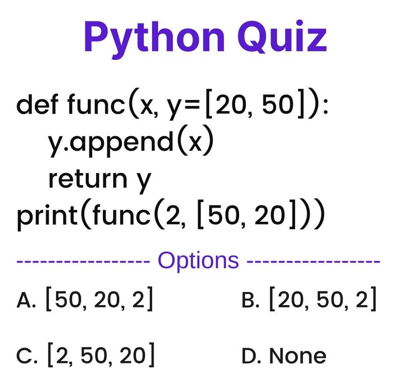 Python Developer tweet media