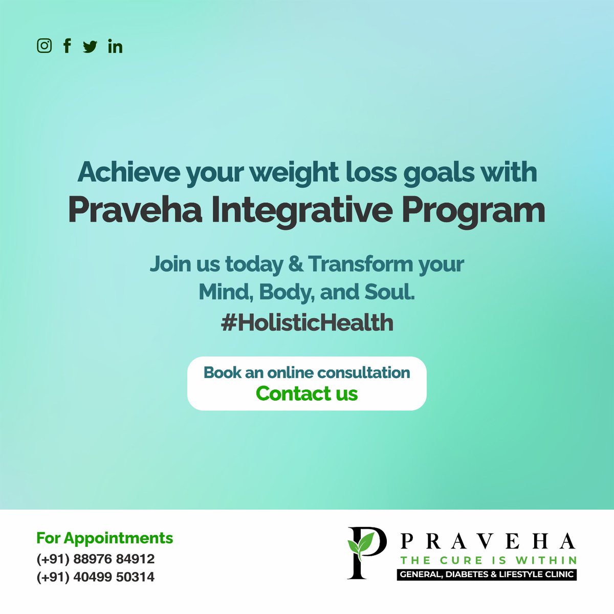 PrathushaN's tweet photo. Best General, Diabetes &amp; Lifestyle Clinic In Hyderabad. #hyderabad #secunderabad #basheerbagh #ashoknagar #narayanguda #vittalwadi #badamgalli #diabetes #generalphysics #lifestyle #clinic #himaytnagar #himayathnagar #heart #barkatpura #diabetestipo1 #medicine #hyderabaddoctors https://t.co/VzgLqO8tYl