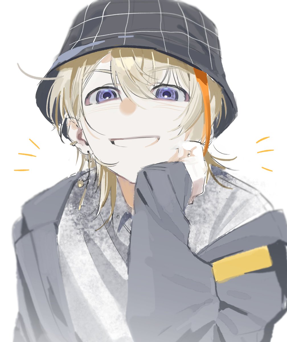 daliy_van's tweet photo. #ふうらーと https://t.co/XyEyFyisQQ