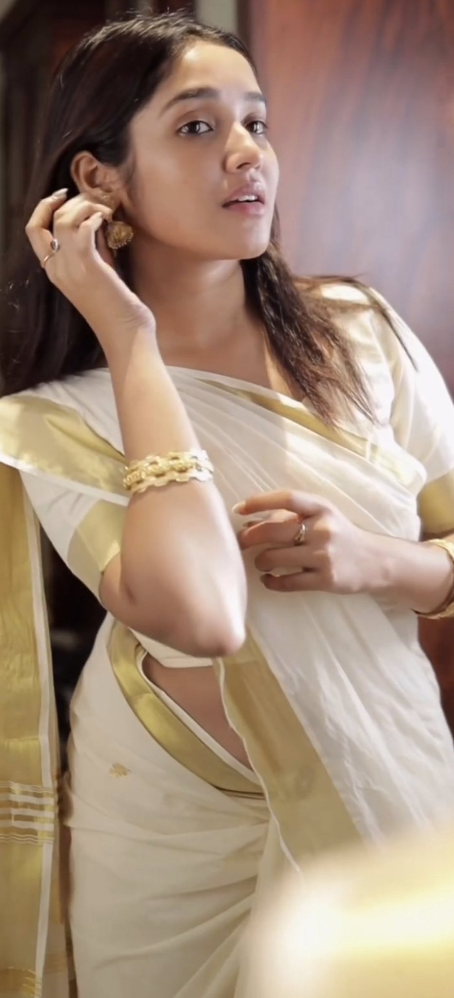 GInafuOXsAA7DDZ?format=jpg&name=large