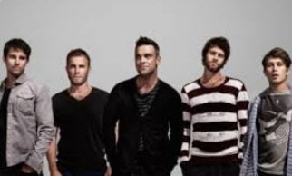 Happy Throwback Thursday ThaTTers 🥰 
Enjoy your day take care 🙂 
Credit to owner 📸