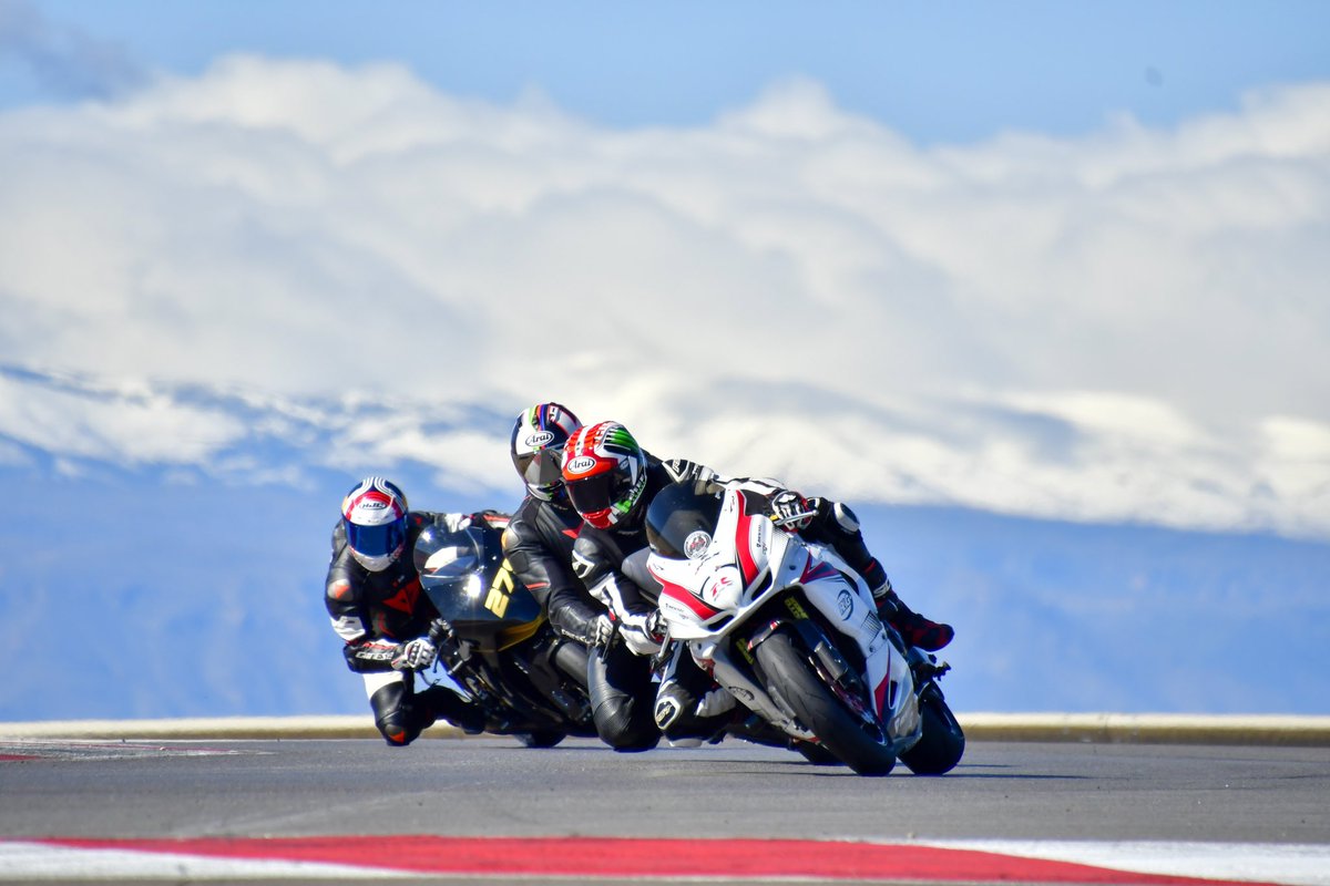 Graham Marshall tweet media