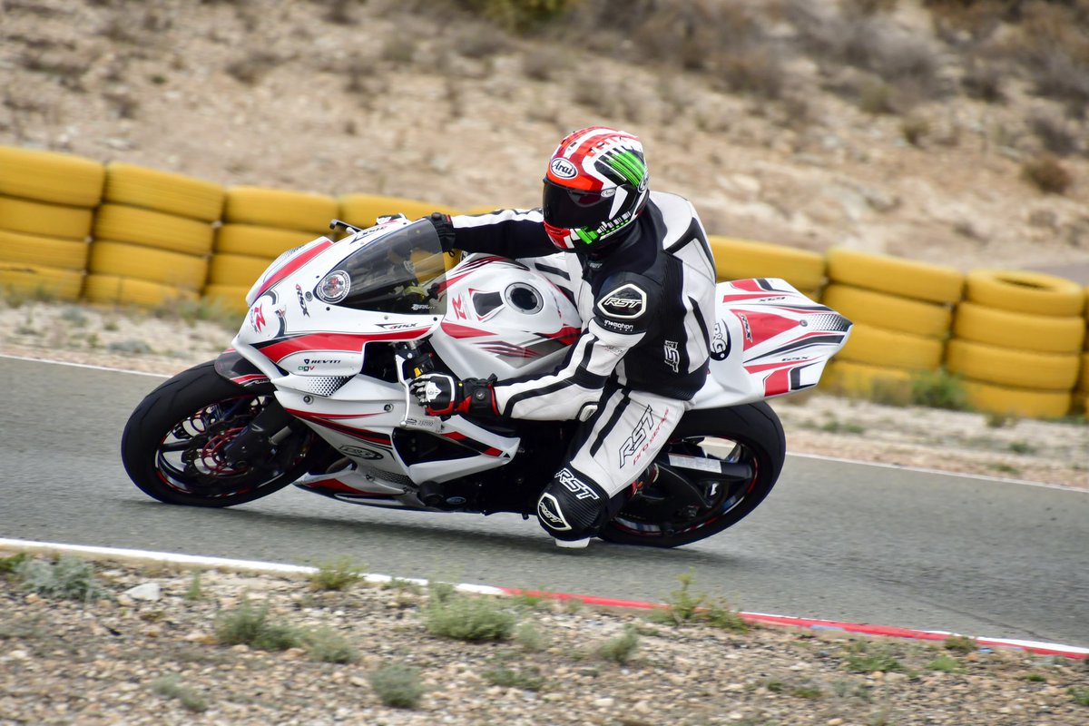 Graham Marshall tweet media