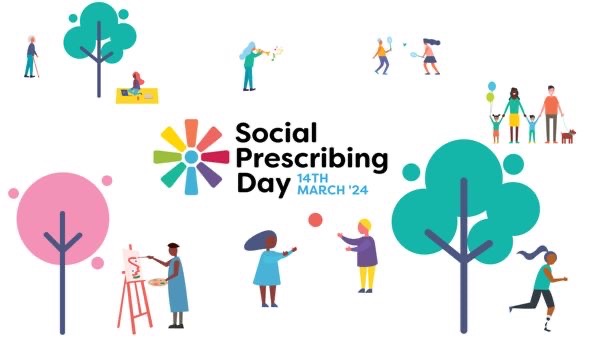 Prof Michelle Howarth (@howarth2l) on Twitter photo Happy Social Prescribing day making βwhat matters to peopleβ a reality <a href="/Christy_Melam/">Christiana Melam MBE</a> <a href="/SianB23/">Sian Brand</a> <a href="/sianslade/">SiΓ’n Slade @sianslade.bsky.social</a> <a href="/SocialPrescrib2/">Social Prescribing Network</a> <a href="/SPYN_UK/">Social Prescribing Youth Network</a> <a href="/JackieALeigh/">Professor Jacqueline Leigh</a> <a href="/BogdanBCG/">Dr Bogdan Chiva Giurca</a> <a href="/ChangeMakerNo1/">Jo Ward</a> @KateMMulligan <a href="/KateHKnight/">Prof Kate Knight π</a> <a href="/CrystalOldman/">Dr Crystal Oldman CBE EdD RN RHV QN FRCN</a> <a href="/Pers_Care_Inst/">Personalised Care Institute</a> <a href="/MariePolley1/">Marie Polley</a> <a href="/NASPTweets/">The National Academy for Social Prescribing</a> <a href="/ruthannebaxter/">Ruthanne Baxter</a> Happy Social Prescribing day making βwhat matters to peopleβ a reality <a href="/Christy_Melam/">Christiana Melam MBE</a> <a href="/SianB23/">Sian Brand</a> <a href="/sianslade/">SiΓ’n Slade @sianslade.bsky.social</a> <a href="/SocialPrescrib2/">Social Prescribing Network</a> <a href="/SPYN_UK/">Social Prescribing Youth Network</a> <a href="/JackieALeigh/">Professor Jacqueline Leigh</a> <a href="/BogdanBCG/">Dr Bogdan Chiva Giurca</a> <a href="/ChangeMakerNo1/">Jo Ward</a> @KateMMulligan <a href="/KateHKnight/">Prof Kate Knight π</a> <a href="/CrystalOldman/">Dr Crystal Oldman CBE EdD RN RHV QN FRCN</a> <a href="/Pers_Care_Inst/">Personalised Care Institute</a> <a href="/MariePolley1/">Marie Polley</a> <a href="/NASPTweets/">The National Academy for Social Prescribing</a> <a href="/ruthannebaxter/">Ruthanne Baxter</a>