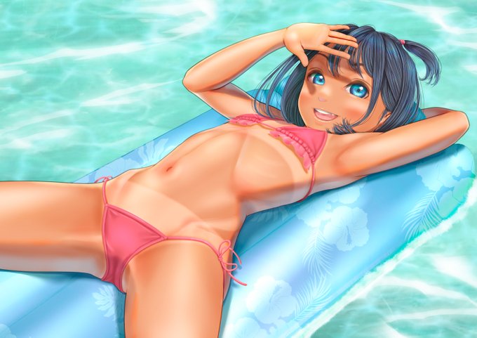 再掲してみたり。 