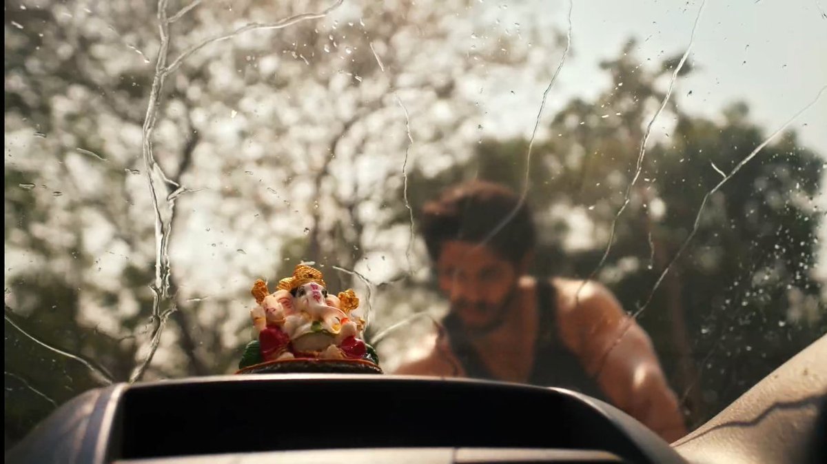 _yaariyan__'s tweet photo. And and here comes our boii🔥💥
First of all i can't express how happy i am to see him on screen againn. I was missing him finally he is back with a banggg💥💥
Hellooo Sachin Deshmukhh🥵❤️
#UdneKiAasha #KanwarDhillon #NehaHasrora #SachinDeshmukh https://t.co/Qa20wm7CH3