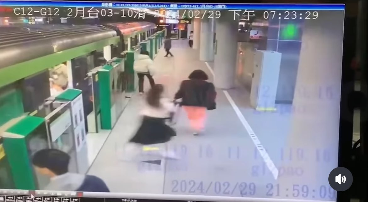 小美兵機靈 🐯🪬 tweet media