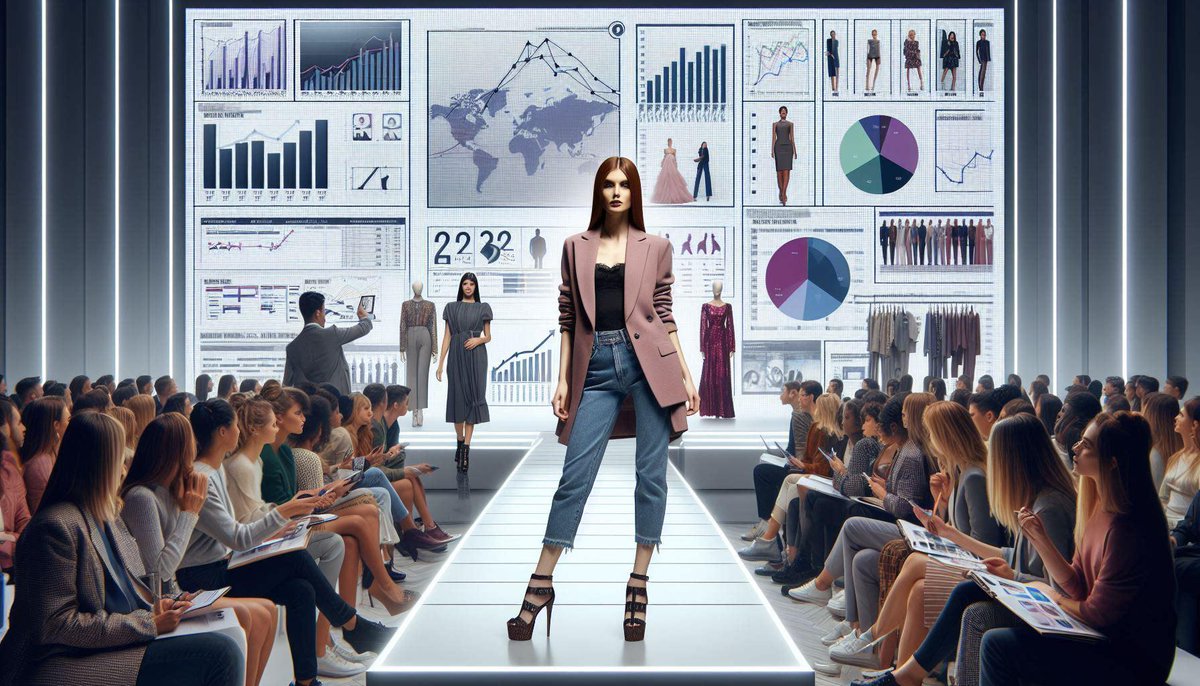 free_deets's tweet photo. Unlock Your Earning Potential: Understanding the Salary Range for Fashion Merchandisers
https://t.co/hUW1C5OBSD

#Freedeets #technology #Fashion #merchandise #Salary #Range #earnings https://t.co/b8xIP7dJRZ
