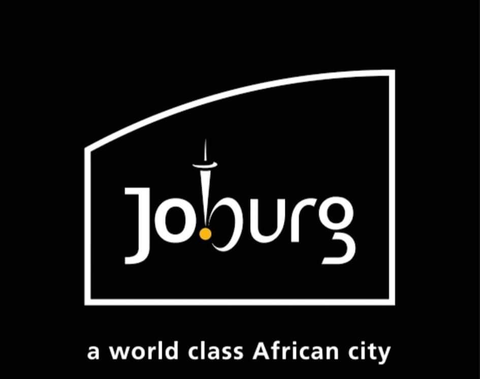 Did you know that the Ombudsman for the City of Johannesburg, Adv. Siduduzo Gumede is conducting civic engagement clinics across the city in an effort to foster greater civic engagements.
Date: Tuesday, 19 March 2024
Time: 10:00
Venue: Rabie Ridge Community Centre.
#JoburgCares