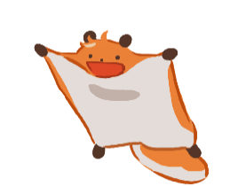 2323234523a's tweet photo. https://t.co/fy60iI6CUy