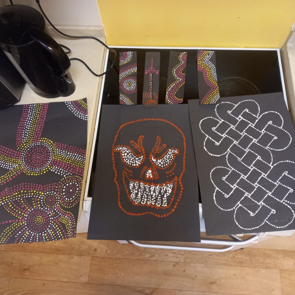 MillViewOTteam tweet media