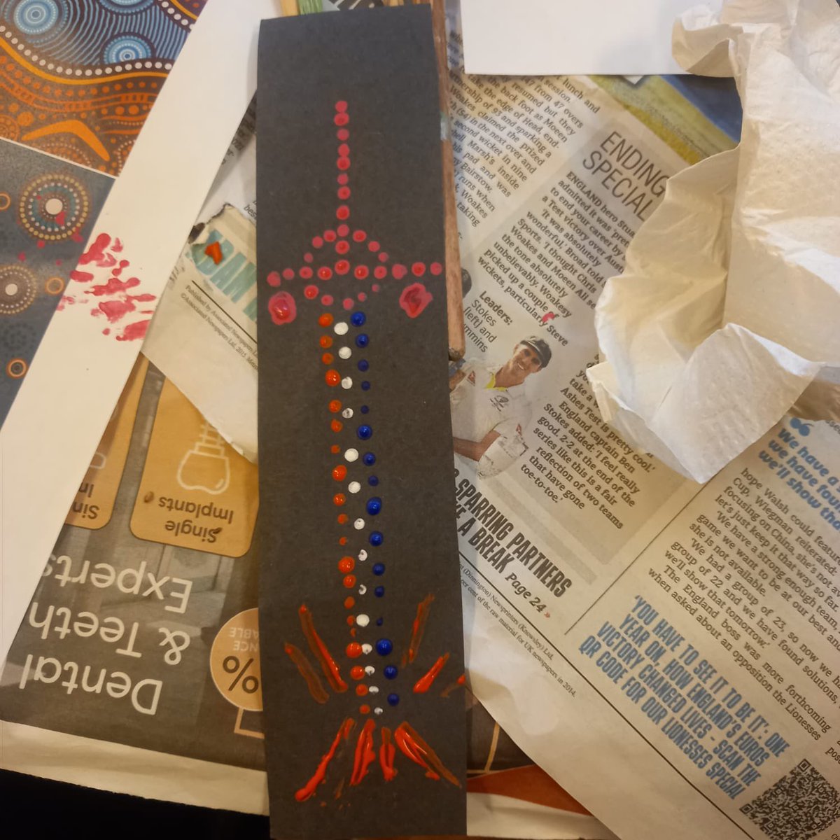 MillViewOTteam tweet media