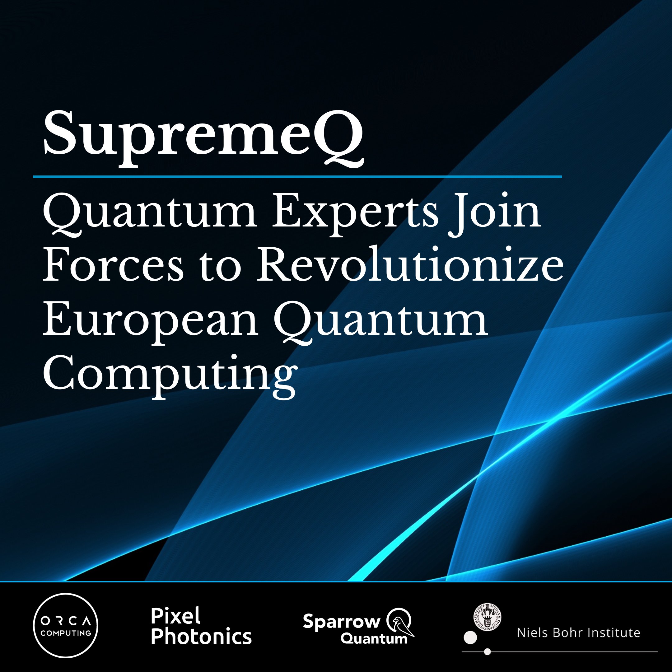 Sparrow Quantum on X: 🚀 𝐄𝐱𝐜𝐢𝐭𝐢𝐧𝐠 𝐍𝐞𝐰𝐬 𝐀𝐥𝐞𝐫𝐭