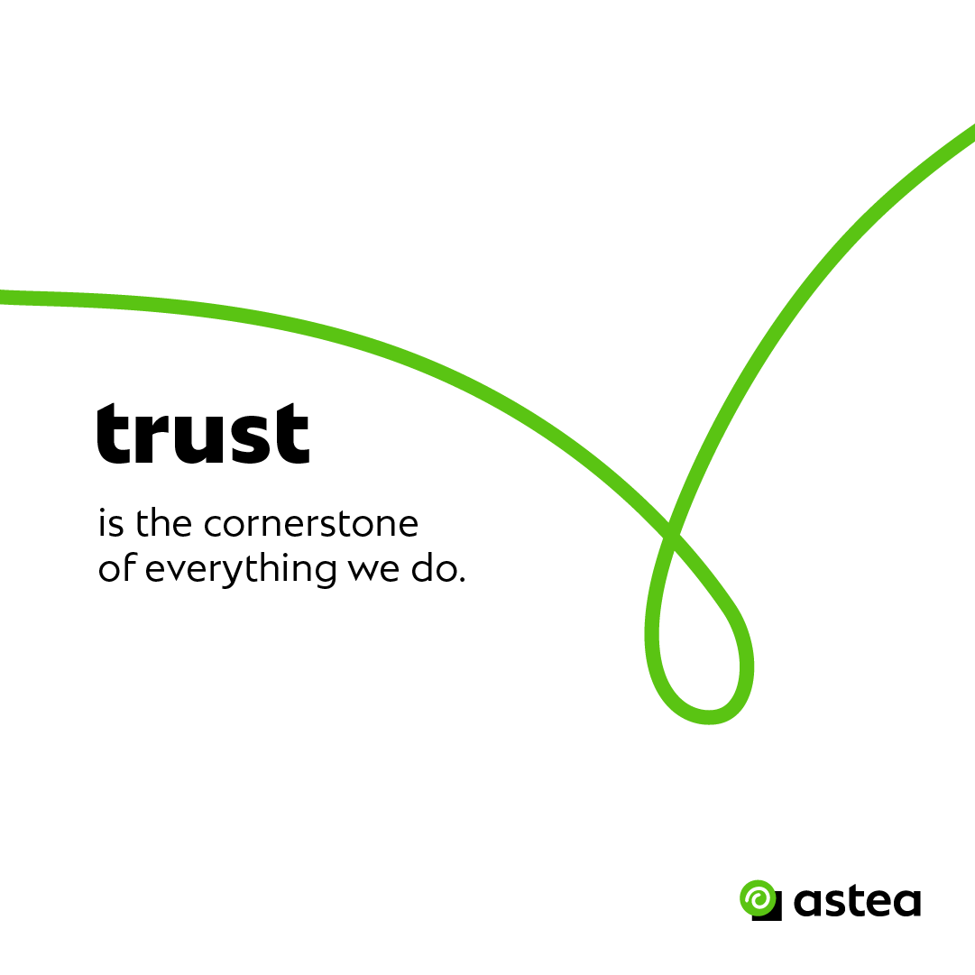Astea tweet media