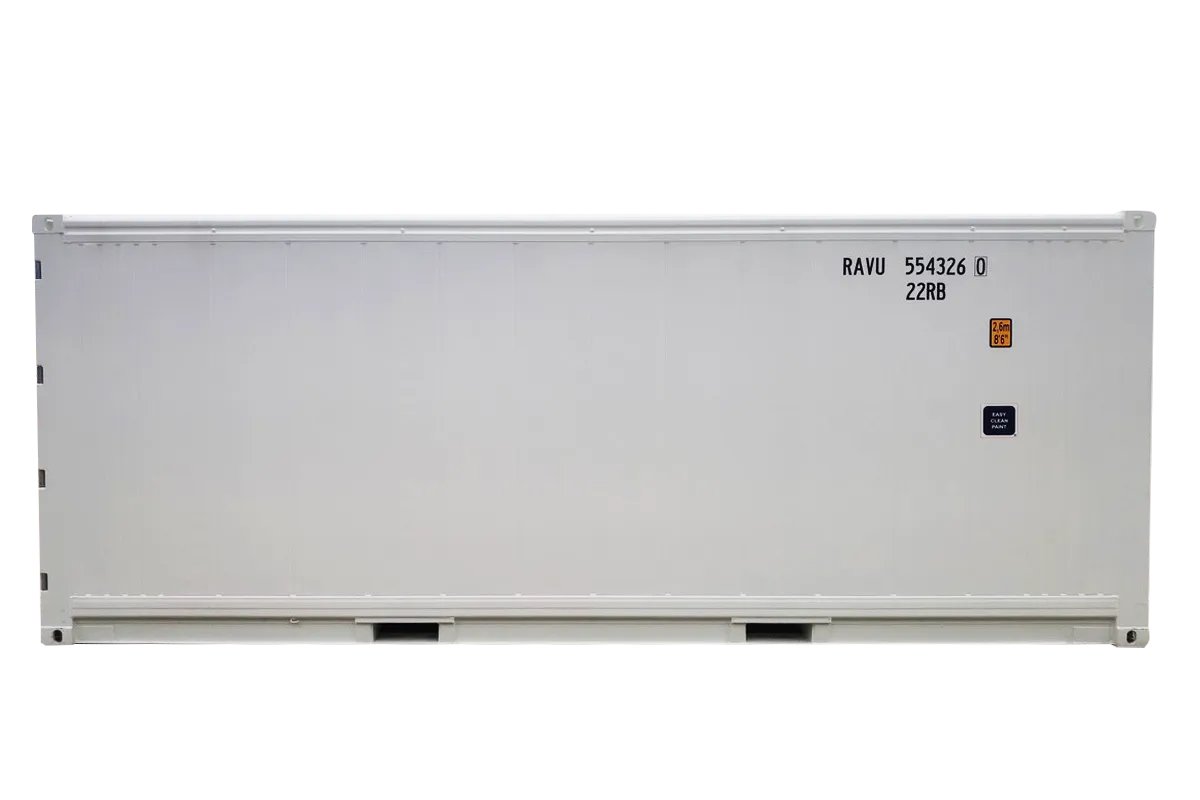 Accessible Hire & Refrigeration tweet media