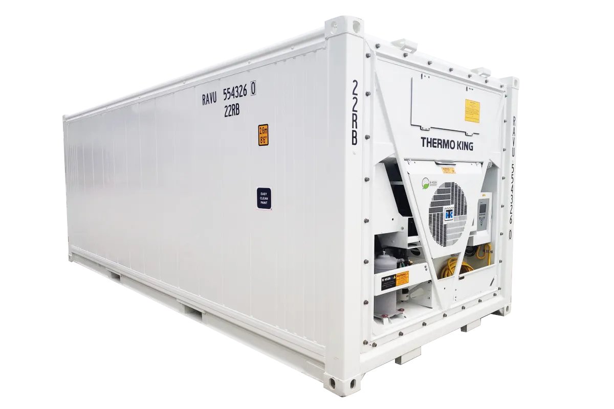 Accessible Hire & Refrigeration tweet media