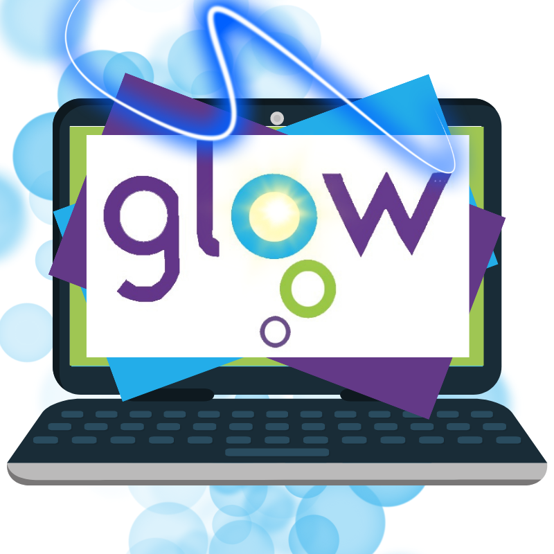 🔍 Practitioners – visit the Numeracy and Mathematics professional learning community in #GlowScot for access to resources for learning, teaching and assessment – and also professional learning resources! ow.ly/l9Hq50QOURz #PiDay #glowspotlight