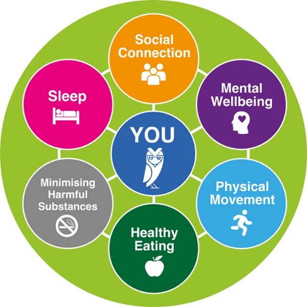 michaelaj1976's tweet photo. Join @WiseCtm in celebrating #SocialPrescribingDay by raising awareness together about the transformative power of #socialprescribing in promoting ✅️ Social Connection. Find out what's happening in your community @interlink @bavo @vamt. https://t.co/XJ4PfnAl3N