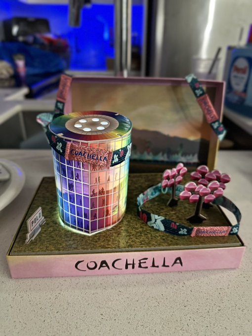 LANAchella soon! @coachella https://t.co/dPWuDRoNc6<a class="tags" target="_blank" title="On Twitter" href="/?out=eyJ0eXAiOiJKV1QiLCJhbGciOiJIUzUxMiJ9.eyJpYXQiOjE3MTM0OTY2OTQsImlzcyI6InR3cG9ybnN0YXJzLmNvbSIsIm5iZiI6MTcxMzQ5NjY5NCwiZXhwIjoxNzQ1MDMyNjk0LCJyZWRpcmVjdF91cmwiOiJodHRwczovL3R3aXR0ZXIuY29tL2NvYWNoZWxsYSJ9.9CwcpEwLl--XvxIq2e_hI8_dUDFMO3Ap8nwBJC3BZMAMlZzN21QWcUT_ENwi8jr01VvpyySfgtPH82CpSEfdwQ">@coachella</a>