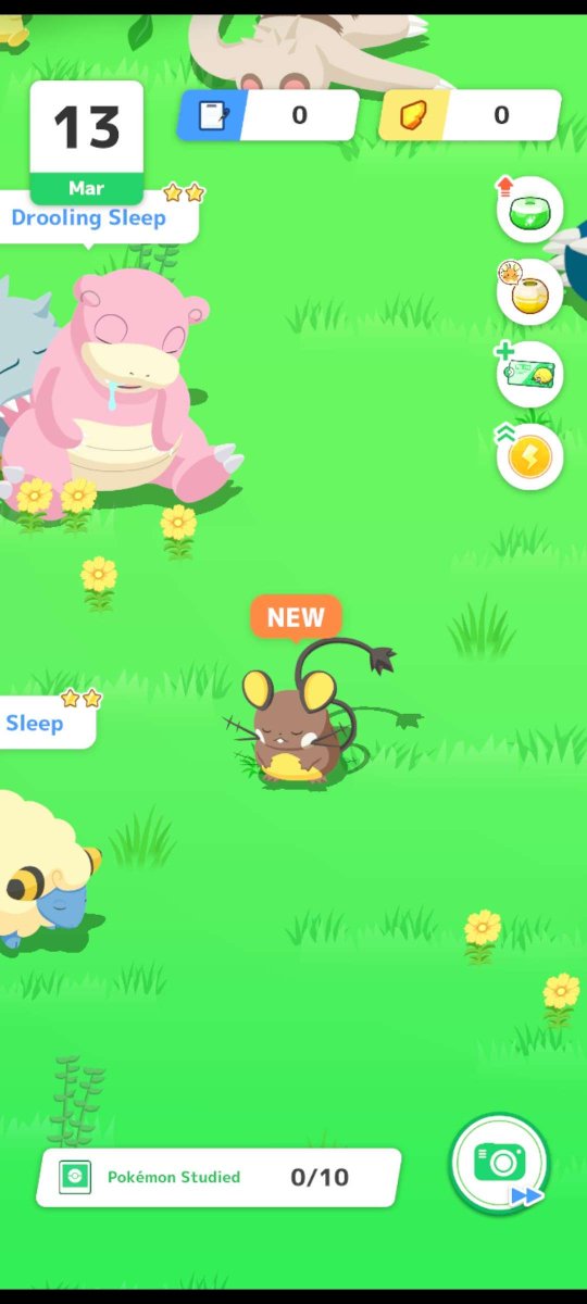 Danielle ♡ 🌿 🏴 Comms open tweet media