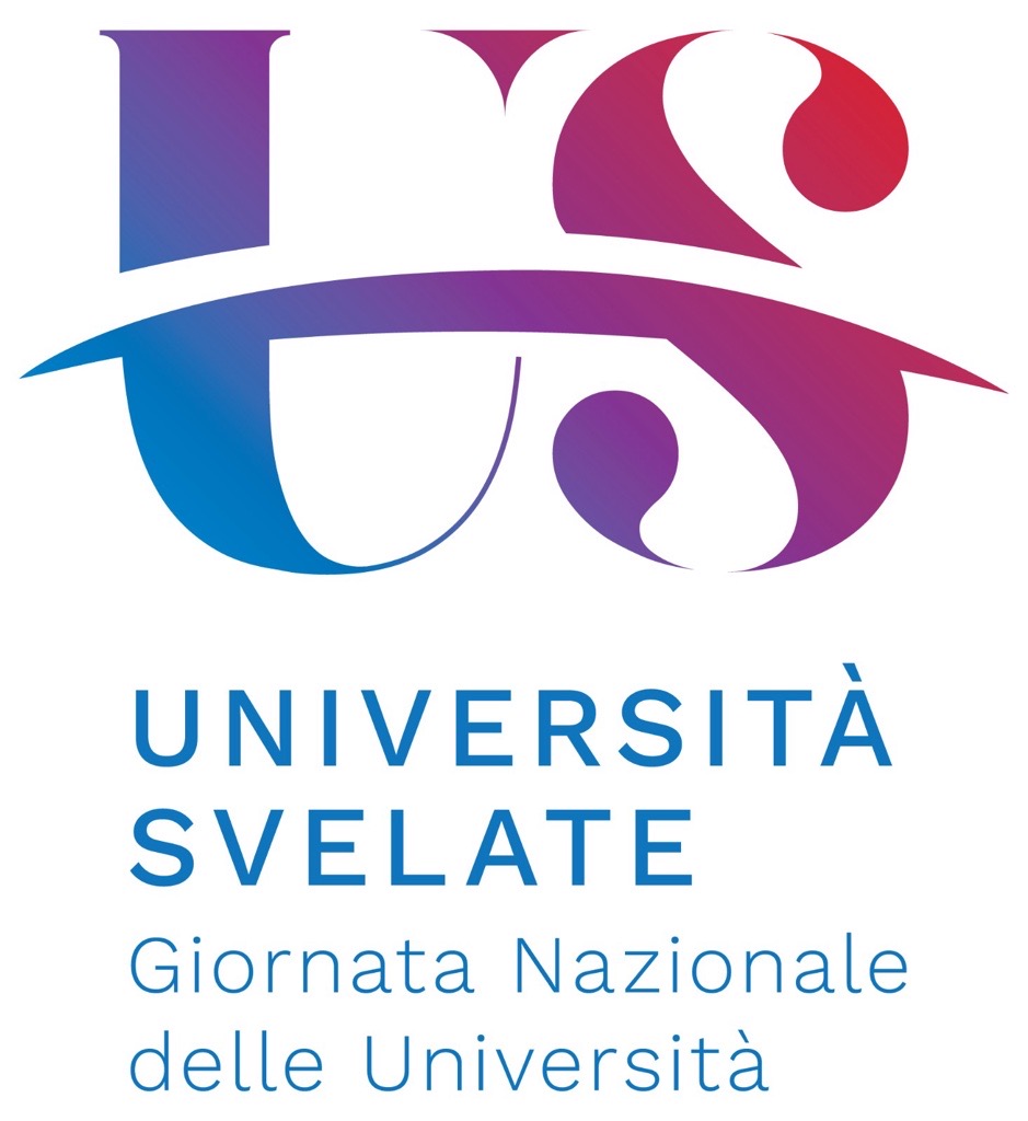 L'UniMol si prepara a celebrare la prima #GiornatanazionaledelleUniversità che la #CRUI ha voluto istituire come momento di condivisione del patrimonio scientifico e culturale che la comunità accademica produce per la società che la sostiene. #20marzo #StayTuned