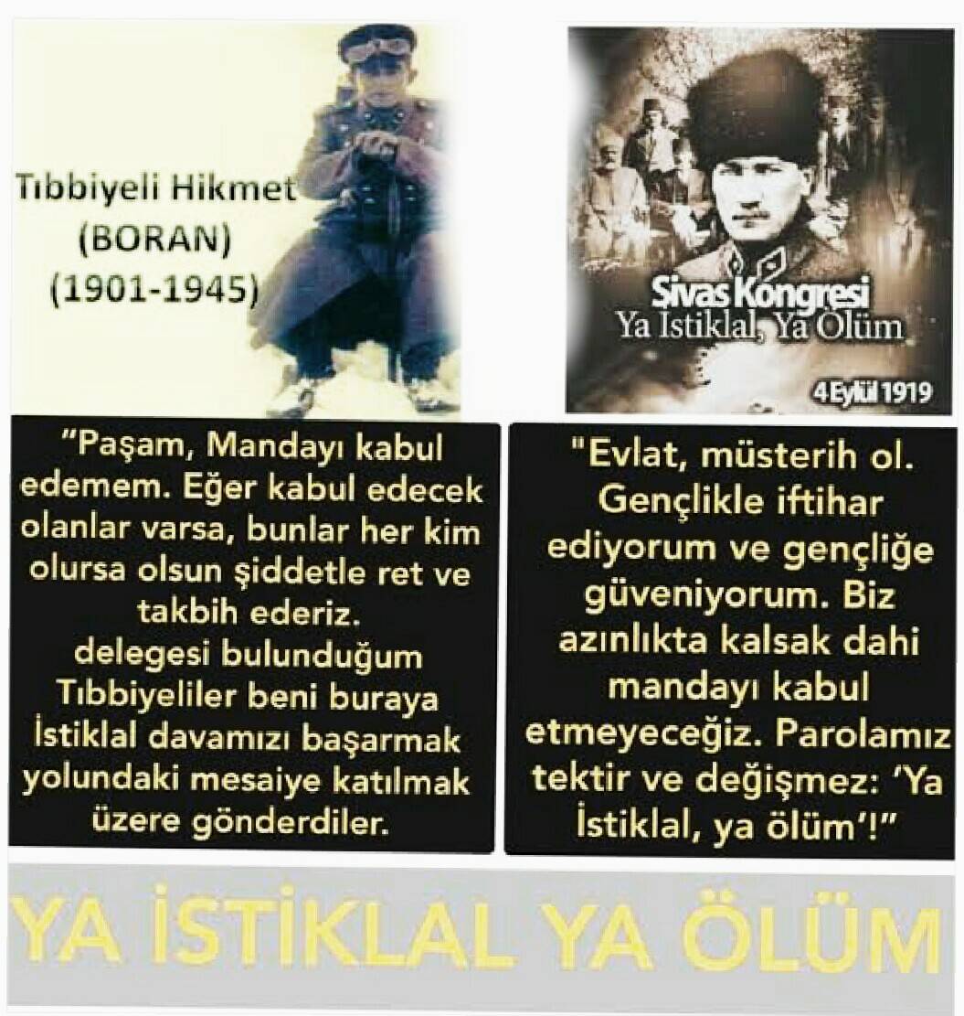 kayacan_cigdem's tweet photo. Vatana can veren, Milli Mücadele'yi sürdüren tüm doktorlarımızın ve sağlık çalışanlarımızın 14 Mart Tıp Bayramı kutlu olsun. İyi ki varsınız.💐
#Gitmesinler
#14MartTıpBayramıKutluOlsun https://t.co/fr2reGS19V