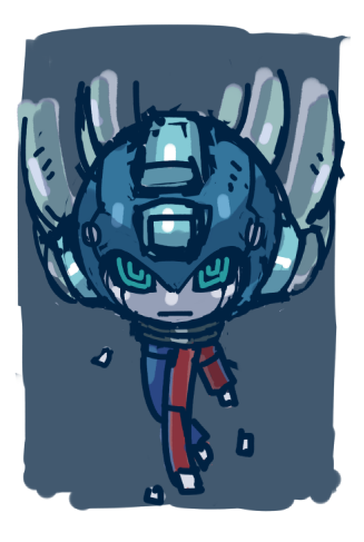 こんな感じ。。🤔