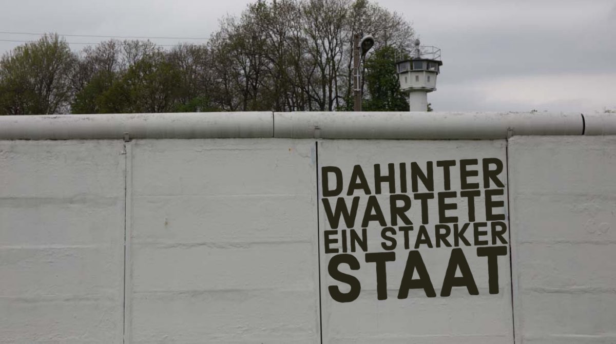 MathiasPriebe's tweet photo. Wer in Geschichte aufgepasst hat, der will ein starkes Parlament, staatskritische Medien, unabhängige Wissenschaft und eine aufmüpfige Jugend. Teilst du meine Meinung?
#Priebshow #DeutschlandDrehtDurch https://t.co/xYXRkpOkic