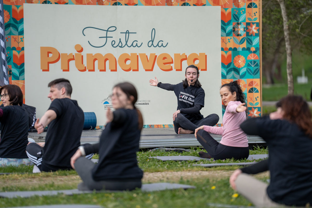 IneewsP's tweet photo. NOVIDADES > entretenimeno

Festa da Primavera de Guimarães dá destaque à sustentabilidade

A 23 e 24 de março, na Rua de Vila Flor

Veja esta e outras notícias em https://t.co/Mt5caTjhA6
Cultura, Turismo, Desporto, Tecnologia e muito mais… https://t.co/9anNBj3vQr
