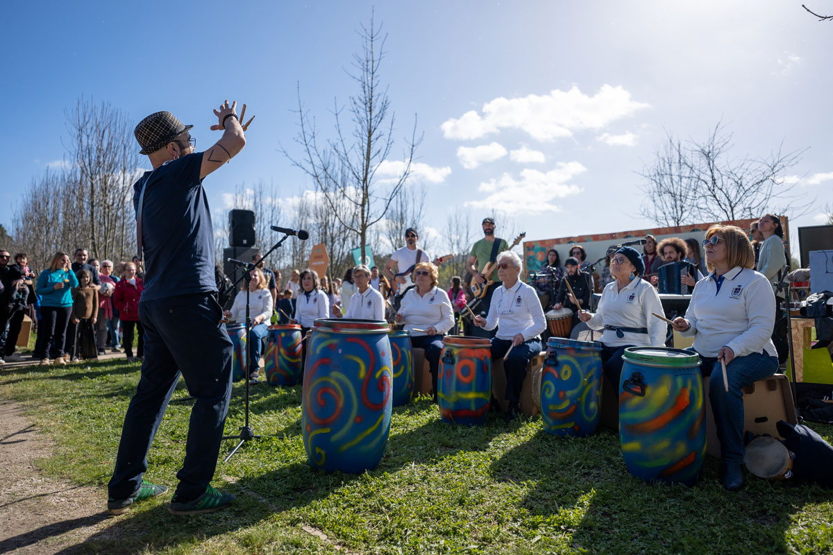 IneewsP's tweet photo. NOVIDADES > entretenimeno

Festa da Primavera de Guimarães dá destaque à sustentabilidade

A 23 e 24 de março, na Rua de Vila Flor

Veja esta e outras notícias em https://t.co/Mt5caTjhA6
Cultura, Turismo, Desporto, Tecnologia e muito mais… https://t.co/9anNBj3vQr