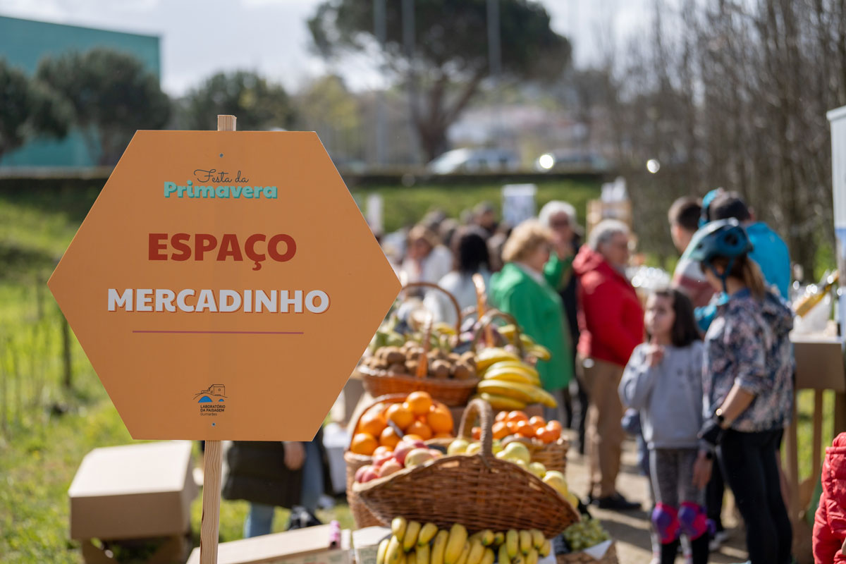 IneewsP's tweet photo. NOVIDADES > entretenimeno

Festa da Primavera de Guimarães dá destaque à sustentabilidade

A 23 e 24 de março, na Rua de Vila Flor

Veja esta e outras notícias em https://t.co/Mt5caTjhA6
Cultura, Turismo, Desporto, Tecnologia e muito mais… https://t.co/9anNBj3vQr