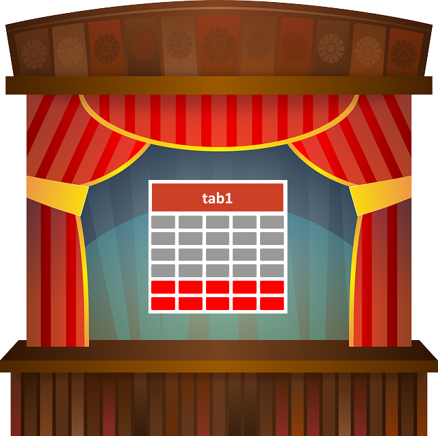 Staging Tables in Oracle Database 23c oracle-base.com/articles/23c/s… @OracleDatabase #Oracle #Database #23c