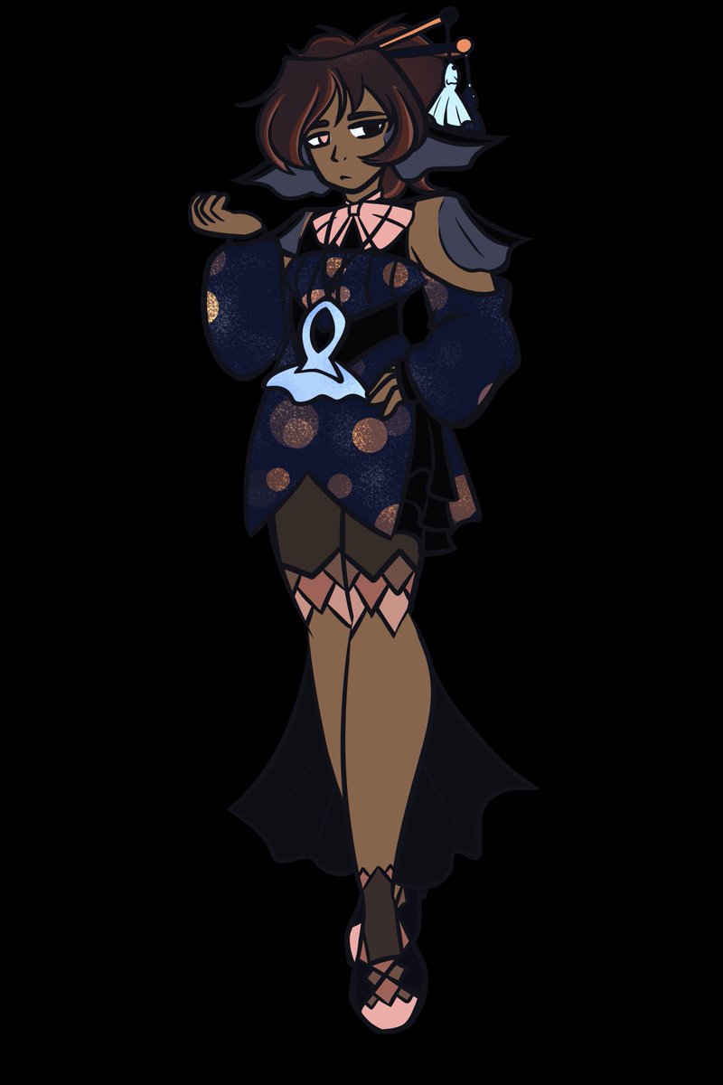 WisteriaFalls (@falls_wisteria) / Posts / X