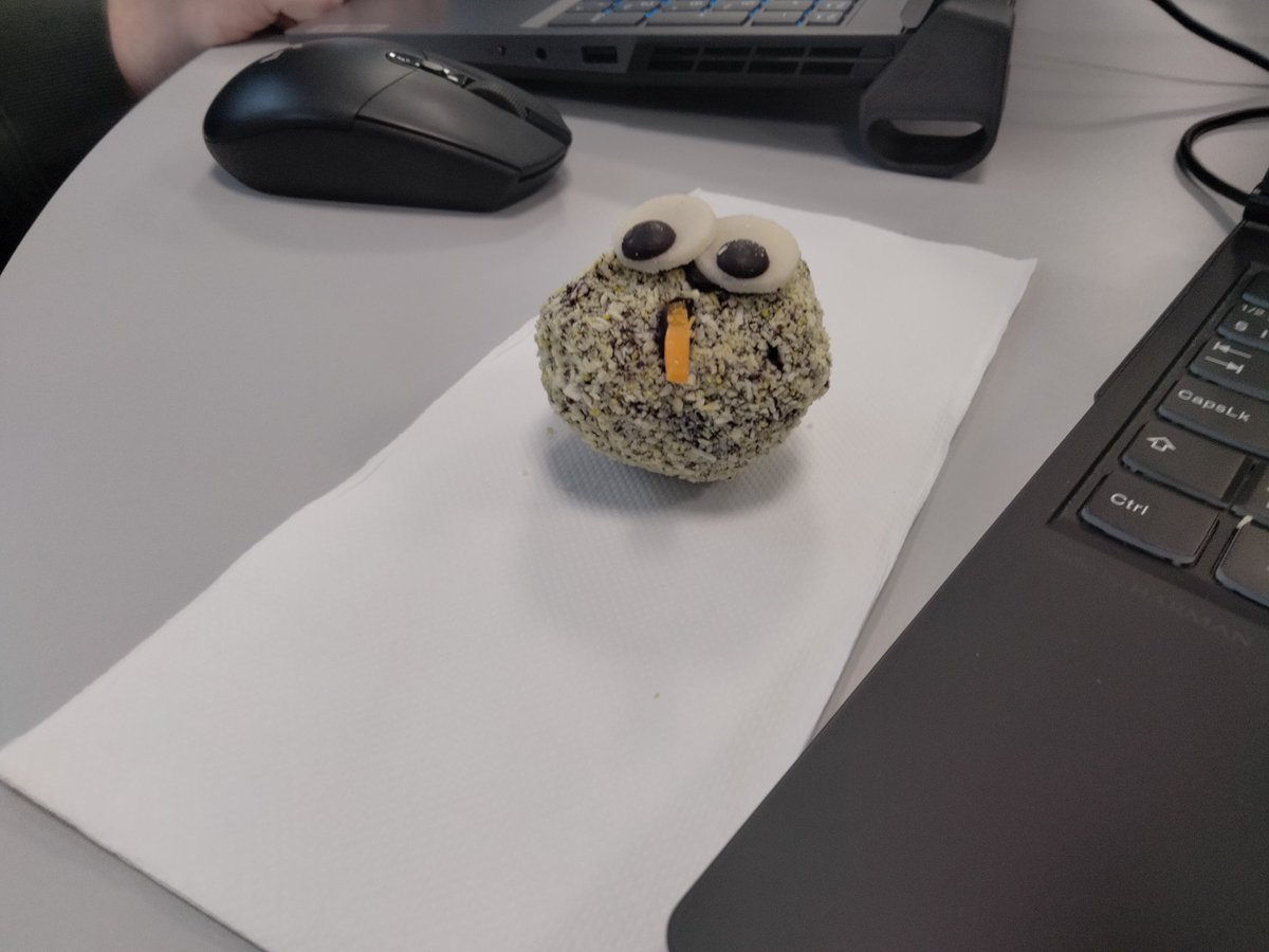 LoudFerret tweet media