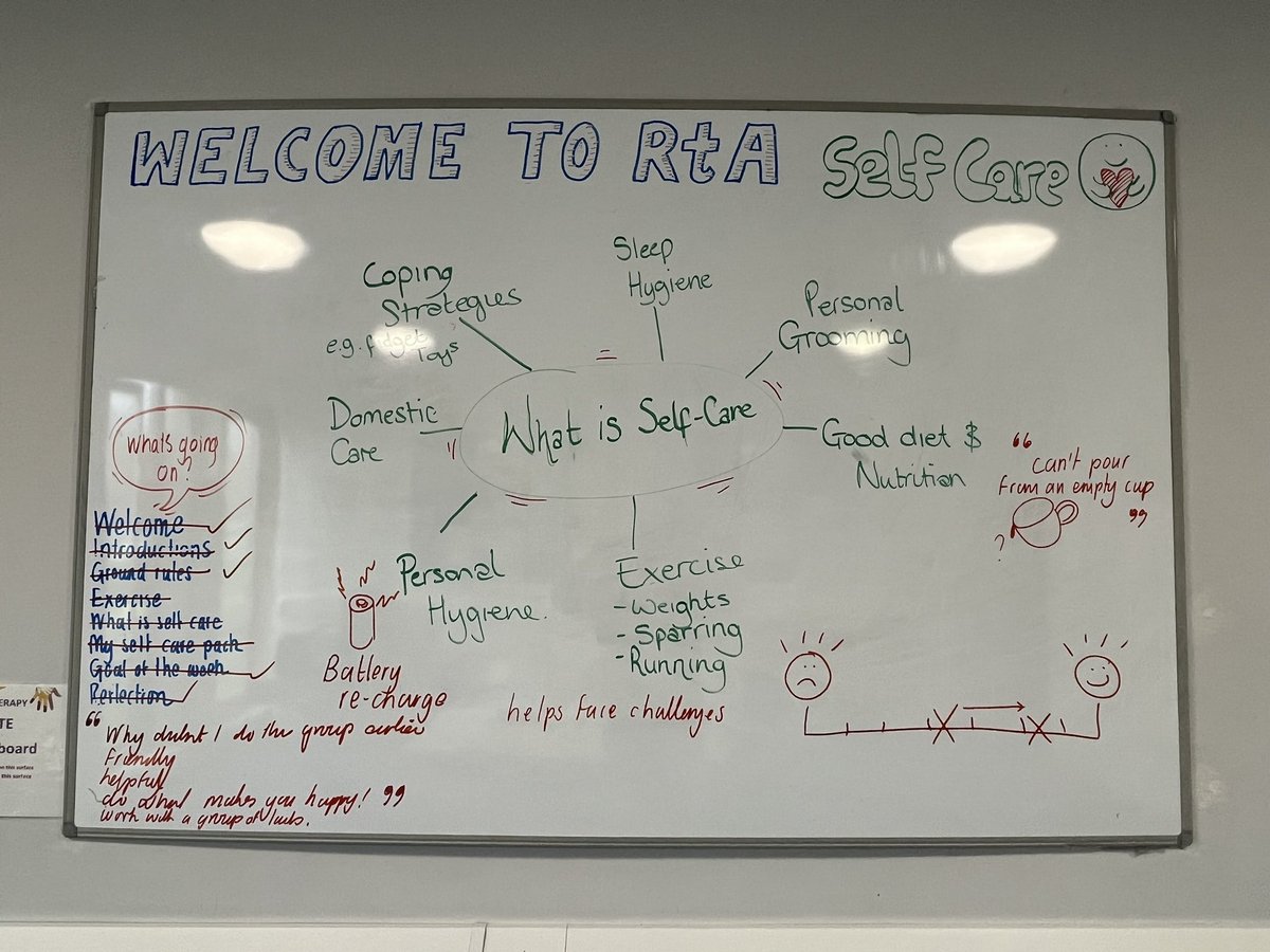 MillViewOTteam tweet media