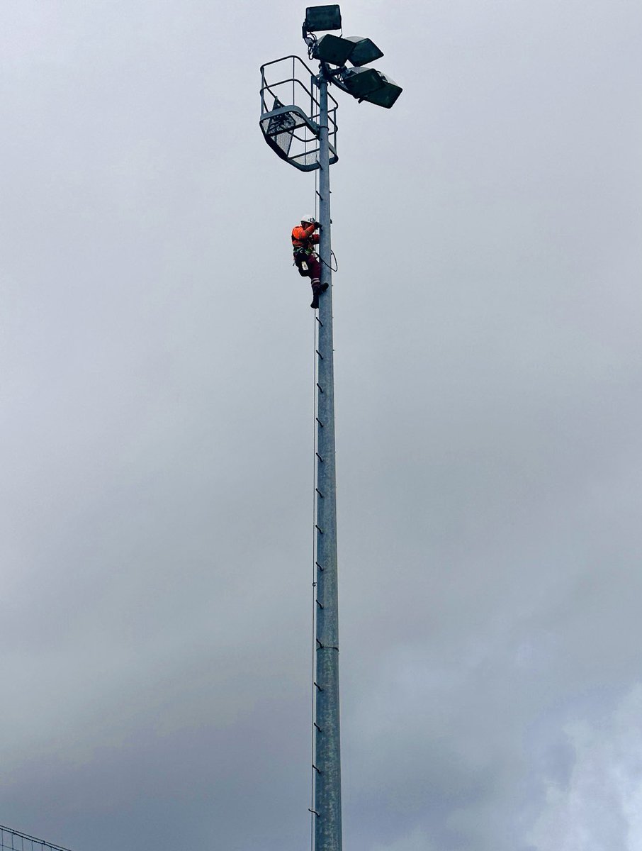 Francois Cheenne tweet media