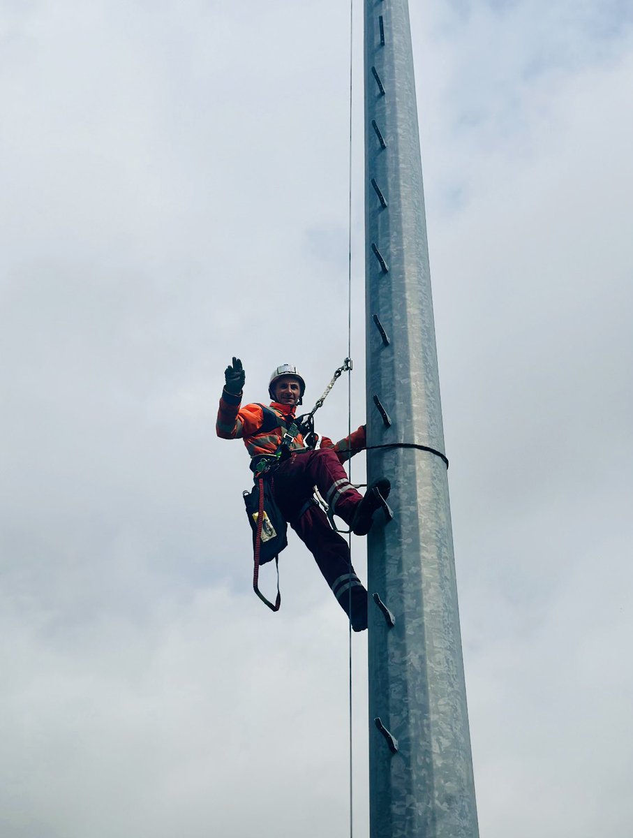 Francois Cheenne tweet media