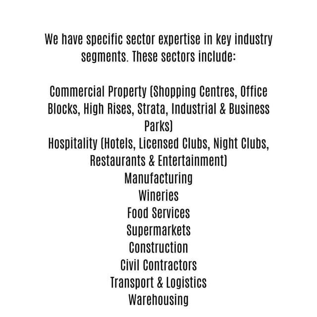 MontyFNC's tweet image. Excited to introduce our trusted partner: pace insurance! Trusted for precise risk analysis and coverage, they're leading the way in protection and peace of mind. Custom solutions for your business needs
#trustedpartner #insuranceexperts #riskmanagement #customcoverage