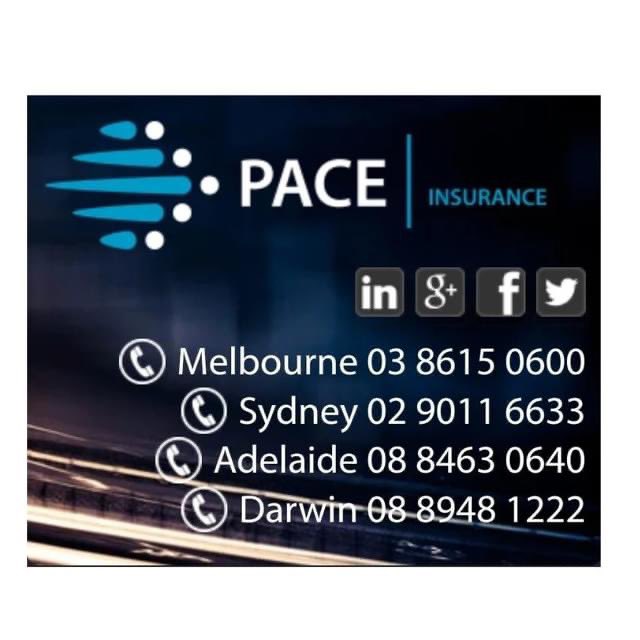 MontyFNC's tweet image. Excited to introduce our trusted partner: pace insurance! Trusted for precise risk analysis and coverage, they're leading the way in protection and peace of mind. Custom solutions for your business needs
#trustedpartner #insuranceexperts #riskmanagement #customcoverage