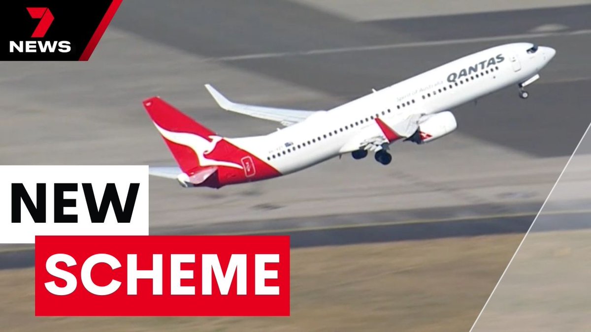 7NEWS Canberra tweet media