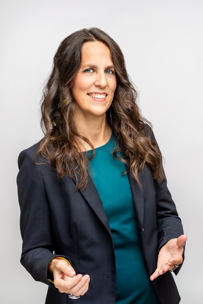 Austrian Ecolabel tweet media