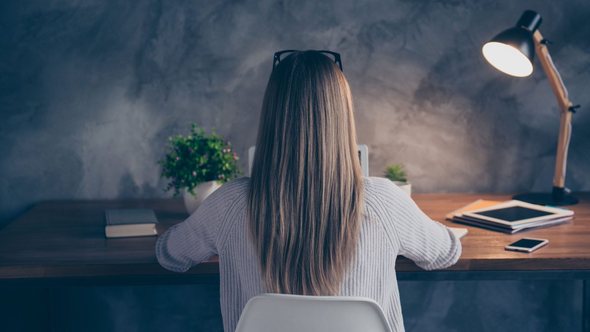Wonkhe's tweet photo. NEW on Wonkhe: Helping students means taking university staff wellbeing seriously  https://t.co/CLRyUV4KHb https://t.co/DqOSiLKqTo