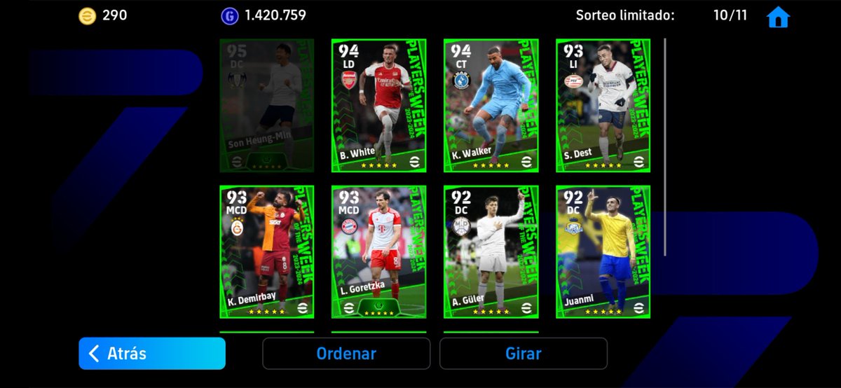 Andree0514's tweet photo. @AxelGamesPlays CON EL TIRO GRATIS 🥵 https://t.co/IioqF5TLpV