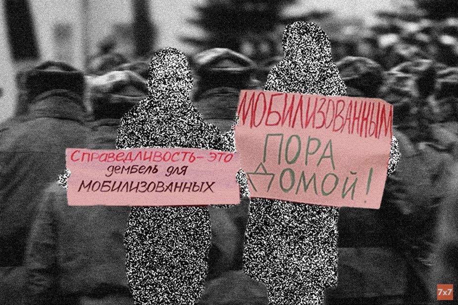 vidal elsa tweet media