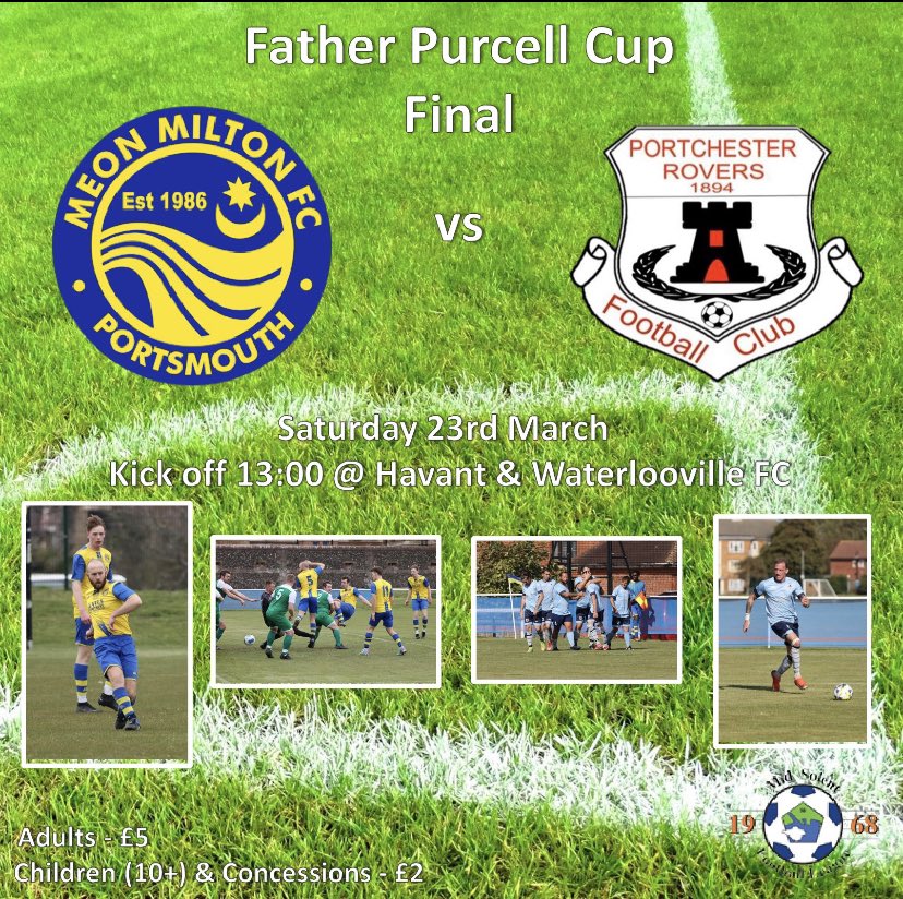 PortchyRoversFc (@portchyfc) on Twitter photo 