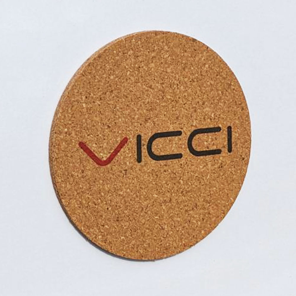 今週3月16〜17日（土日）は愛知県名古屋市イオンモール熱田で開催される「NAGOYA Cycle Sports Days」に出展！

当日会場で特別な限定クーポンを配布いたします。
完成車がかなりお得に買える特別なチャンス！
ぜひご来場ください！
vicci-jp.blogspot.com/2023/07/event-…

#VICCI #cyclesportsdays #自転車